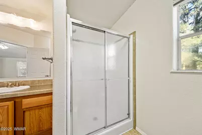 2421 W Thornton Road, Show Low, AZ 85901 - Photo 37