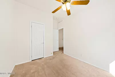 2421 W Thornton Road, Show Low, AZ 85901 - Photo 33