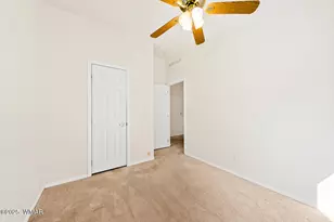 2421 W Thornton Rd, Show Low, AZ 85901 - Photo 33