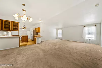 2421 W Thornton Road, Show Low, AZ 85901 - Photo 9