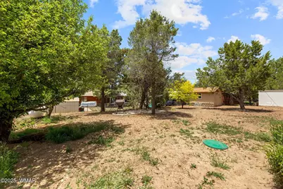 3384 Turkey Run, Overgaard, AZ 85933 - Photo 27