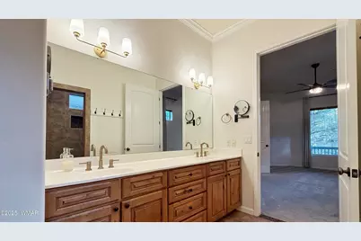 3041 W Simon Circle, Show Low, AZ 85901 - Photo 25