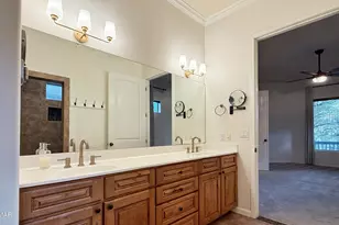 3041 W Simon Cir, Show Low, AZ 85901 - Photo 25