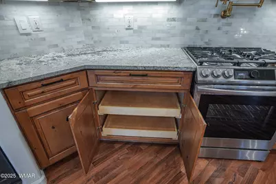 3041 W Simon Circle, Show Low, AZ 85901 - Photo 11