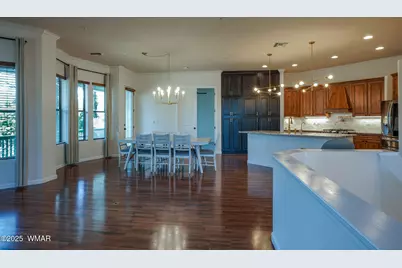 3041 W Simon Circle, Show Low, AZ 85901 - Photo 17
