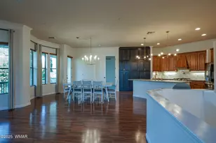 3041 W Simon Cir, Show Low, AZ 85901 - Photo 17