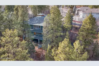 3041 W Simon Circle, Show Low, AZ 85901 - Photo 67