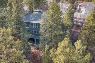 3041 W Simon Cir, Show Low, AZ 85901 - Photo 67