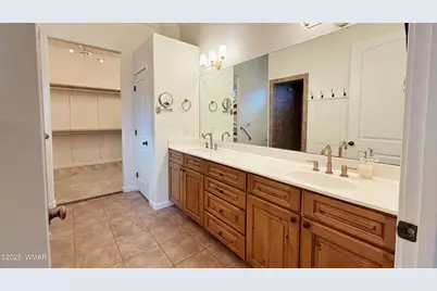 3041 W Simon Circle, Show Low, AZ 85901 - Photo 5