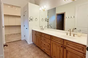 3041 W Simon Cir, Show Low, AZ 85901 - Photo 5