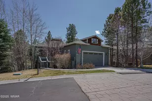 3041 W Simon Cir, Show Low, AZ 85901 - Photo 63