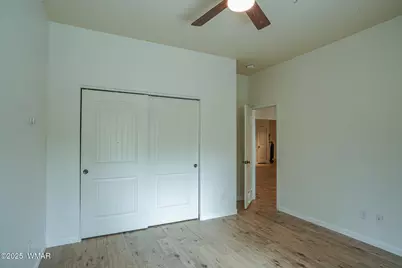 3041 W Simon Circle, Show Low, AZ 85901 - Photo 51