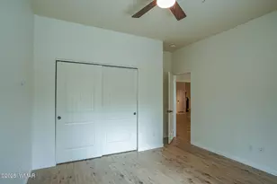 3041 W Simon Cir, Show Low, AZ 85901 - Photo 51