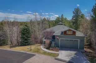 3041 W Simon Cir, Show Low, AZ 85901 - Photo 67