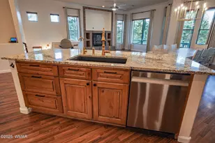 3041 W Simon Cir, Show Low, AZ 85901 - Photo 11