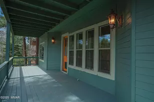 3041 W Simon Cir, Show Low, AZ 85901 - Photo 53