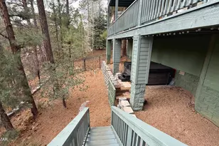 3041 W Simon Cir, Show Low, AZ 85901 - Photo 59