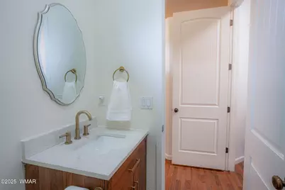 3041 W Simon Circle, Show Low, AZ 85901 - Photo 29