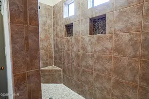 3041 W Simon Cir, Show Low, AZ 85901 - Photo 23