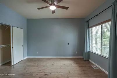 3041 W Simon Circle, Show Low, AZ 85901 - Photo 47