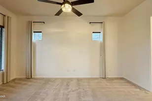 3041 W Simon Cir, Show Low, AZ 85901 - Photo 21