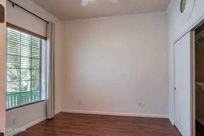 3041 W Simon Circle, Show Low, AZ 85901 - Photo 27