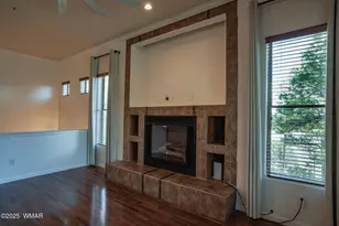 3041 W Simon Cir, Show Low, AZ 85901 - Photo 19