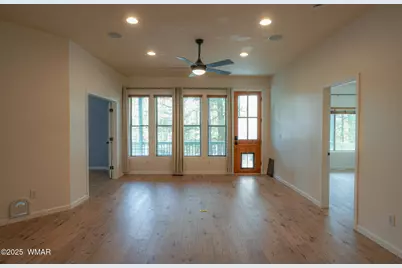 3041 W Simon Circle, Show Low, AZ 85901 - Photo 39