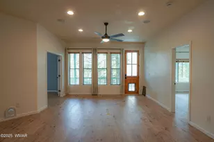 3041 W Simon Cir, Show Low, AZ 85901 - Photo 39