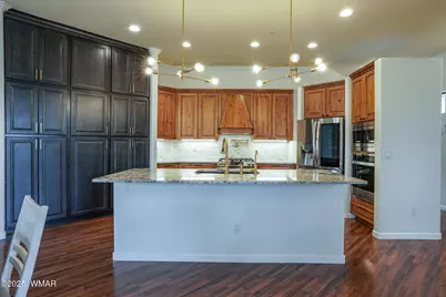 3041 W Simon Circle, Show Low, AZ 85901 - Photo 7