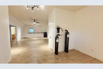 3041 W Simon Circle, Show Low, AZ 85901 - Photo 49