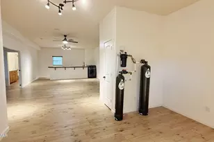 3041 W Simon Cir, Show Low, AZ 85901 - Photo 49