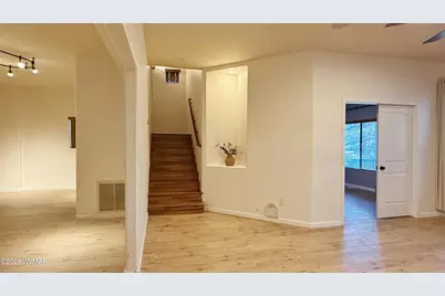 3041 W Simon Circle, Show Low, AZ 85901 - Photo 41