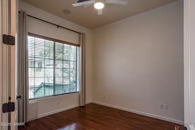 3041 W Simon Circle, Show Low, AZ 85901 - Photo 31