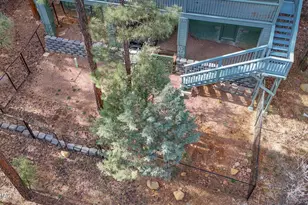 3041 W Simon Cir, Show Low, AZ 85901 - Photo 69