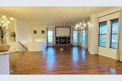 3041 W Simon Circle, Show Low, AZ 85901 - Photo 21