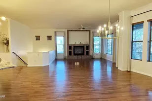 3041 W Simon Cir, Show Low, AZ 85901 - Photo 21