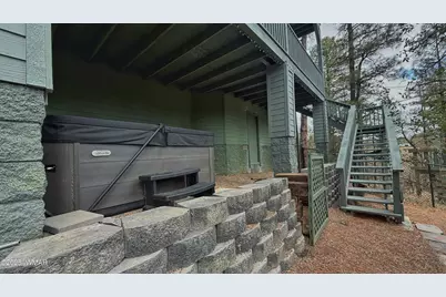 3041 W Simon Circle, Show Low, AZ 85901 - Photo 5