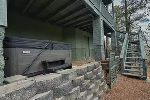 3041 W Simon Cir, Show Low, AZ 85901 - Photo 5