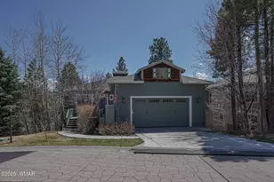 3041 W Simon Cir, Show Low, AZ 85901 - Photo 65