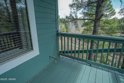 3041 W Simon Circle, Show Low, AZ 85901 - Photo 35