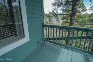 3041 W Simon Cir, Show Low, AZ 85901 - Photo 35