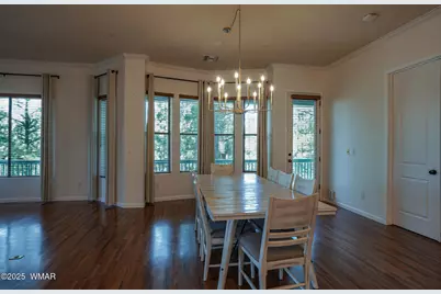 3041 W Simon Circle, Show Low, AZ 85901 - Photo 13