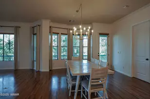 3041 W Simon Cir, Show Low, AZ 85901 - Photo 13