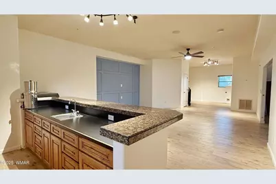 3041 W Simon Circle, Show Low, AZ 85901 - Photo 45