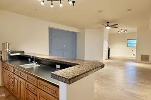 3041 W Simon Cir, Show Low, AZ 85901 - Photo 45