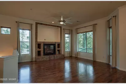 3041 W Simon Circle, Show Low, AZ 85901 - Photo 7