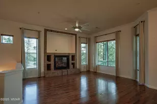 3041 W Simon Cir, Show Low, AZ 85901 - Photo 7