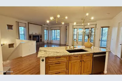 3041 W Simon Circle, Show Low, AZ 85901 - Photo 13