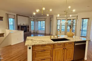 3041 W Simon Cir, Show Low, AZ 85901 - Photo 13